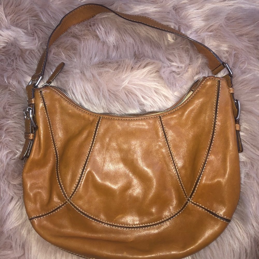 Michael Kors Shoulder Bag